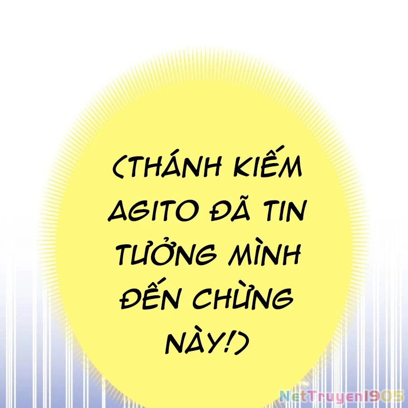 Tuyệt Thế Kiếm Thánh Hồi Quy Chapter 7 - 207