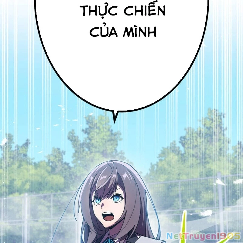 Tuyệt Thế Kiếm Thánh Hồi Quy Chapter 7 - 213