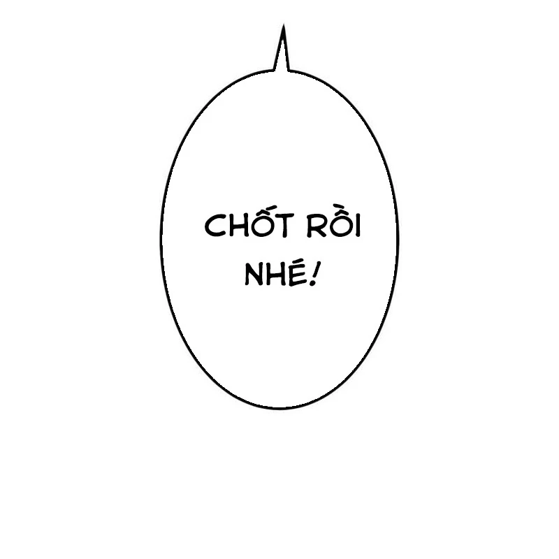 Tuyệt Thế Kiếm Thánh Hồi Quy Chapter 7 - 217