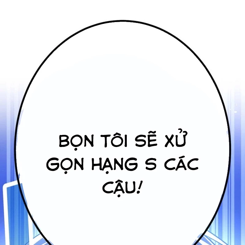 Tuyệt Thế Kiếm Thánh Hồi Quy Chapter 7 - 220