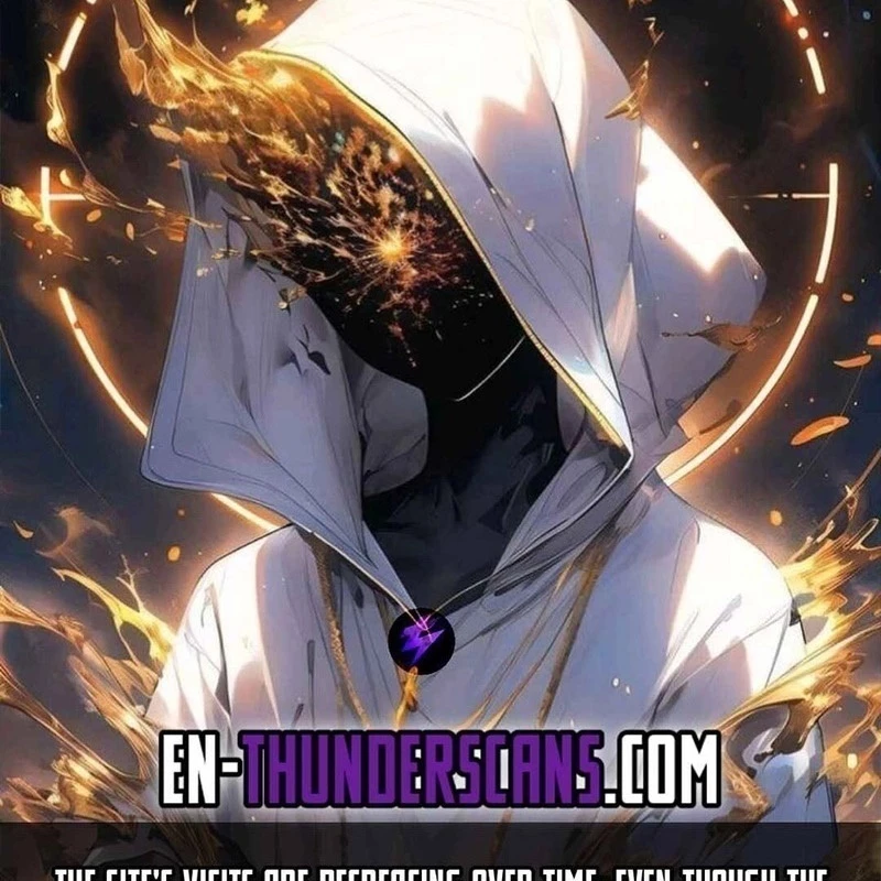 Tuyệt Thế Kiếm Thánh Hồi Quy Chapter 7 - 225