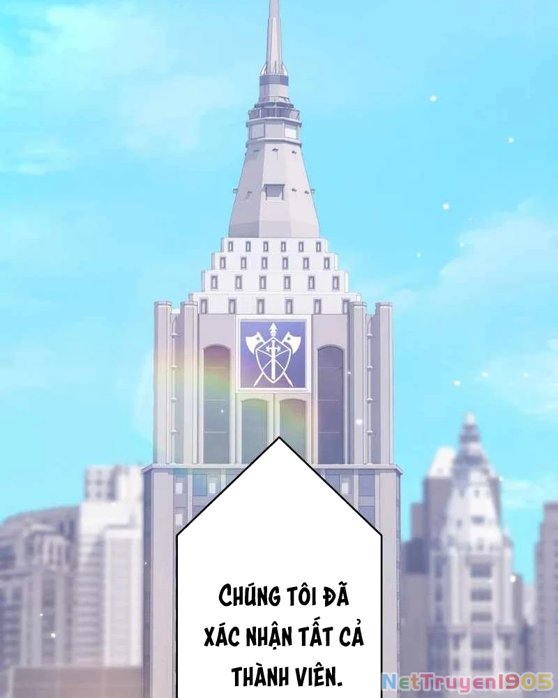 Tuyệt Thế Kiếm Thánh Hồi Quy Chapter 8 - 2