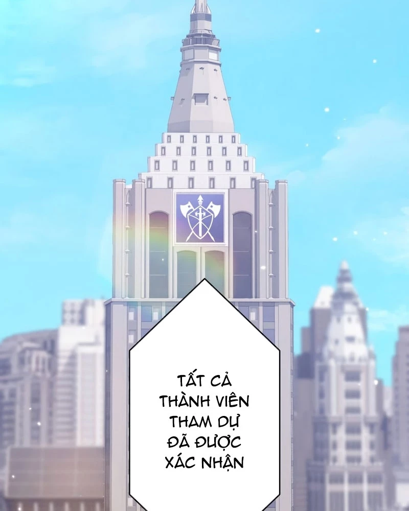 Tuyệt Thế Kiếm Thánh Hồi Quy Chapter 8 - 2