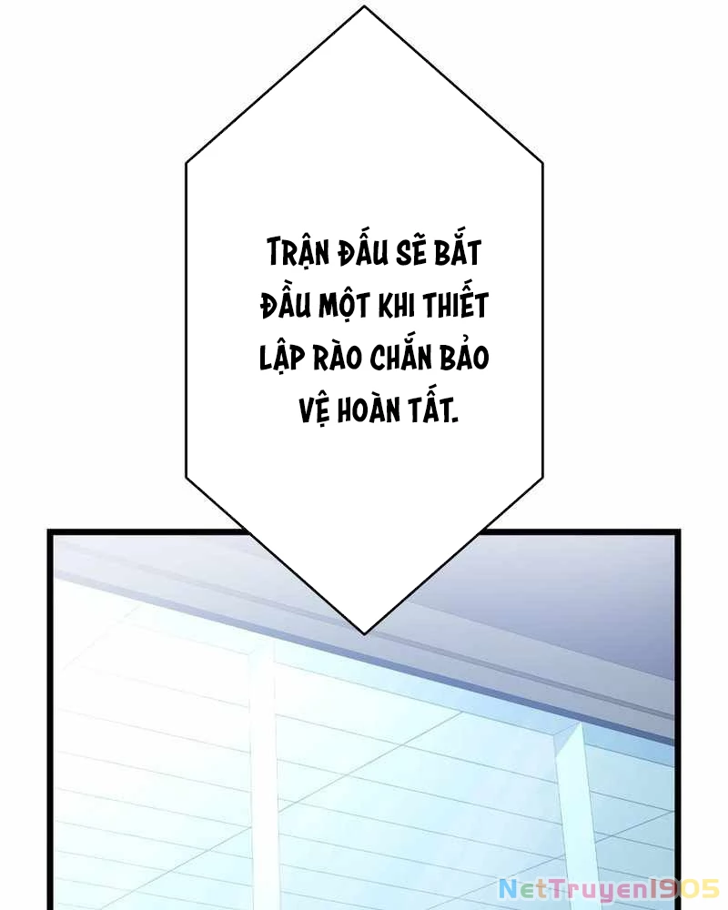 Tuyệt Thế Kiếm Thánh Hồi Quy Chapter 8 - 7