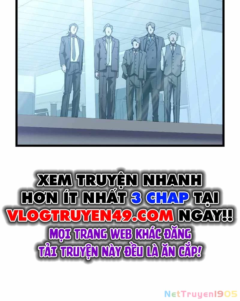 Tuyệt Thế Kiếm Thánh Hồi Quy Chapter 8 - 8