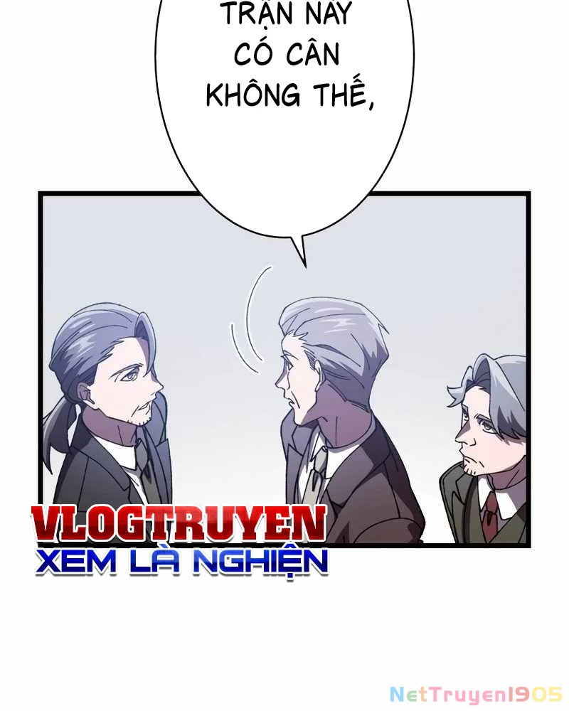 Tuyệt Thế Kiếm Thánh Hồi Quy Chapter 8 - 12