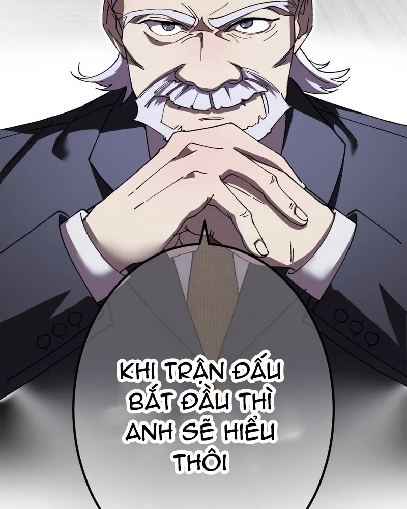 Tuyệt Thế Kiếm Thánh Hồi Quy Chapter 8 - 14