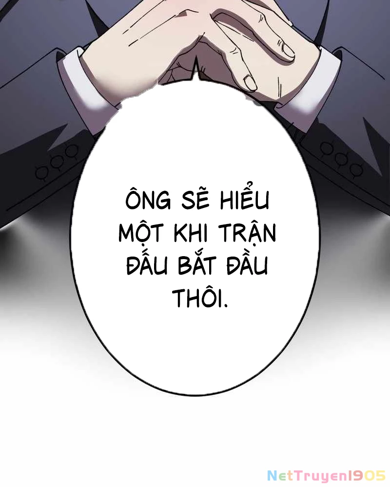 Tuyệt Thế Kiếm Thánh Hồi Quy Chapter 8 - 15