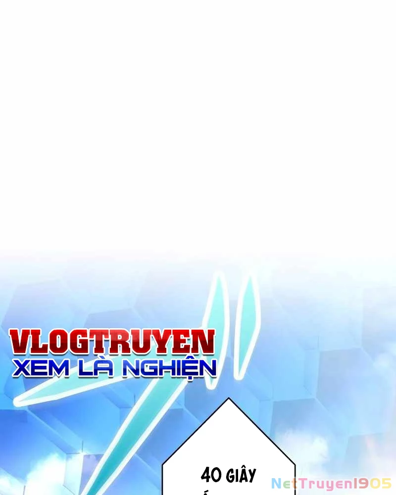 Tuyệt Thế Kiếm Thánh Hồi Quy Chapter 8 - 23