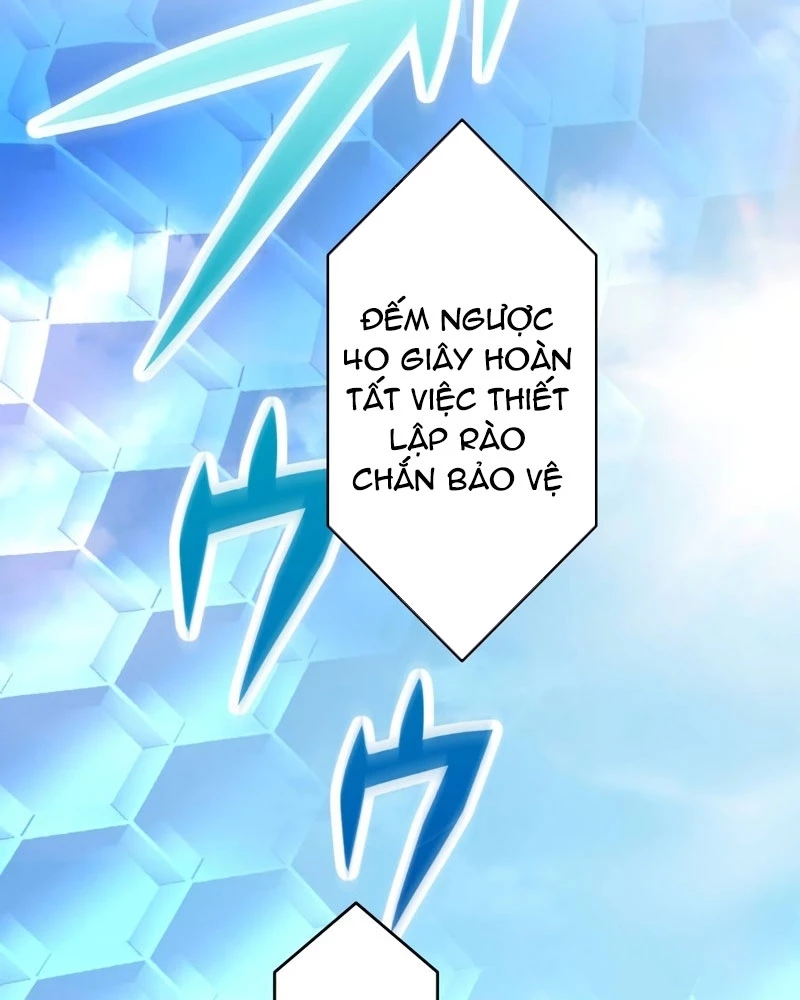 Tuyệt Thế Kiếm Thánh Hồi Quy Chapter 8 - 23
