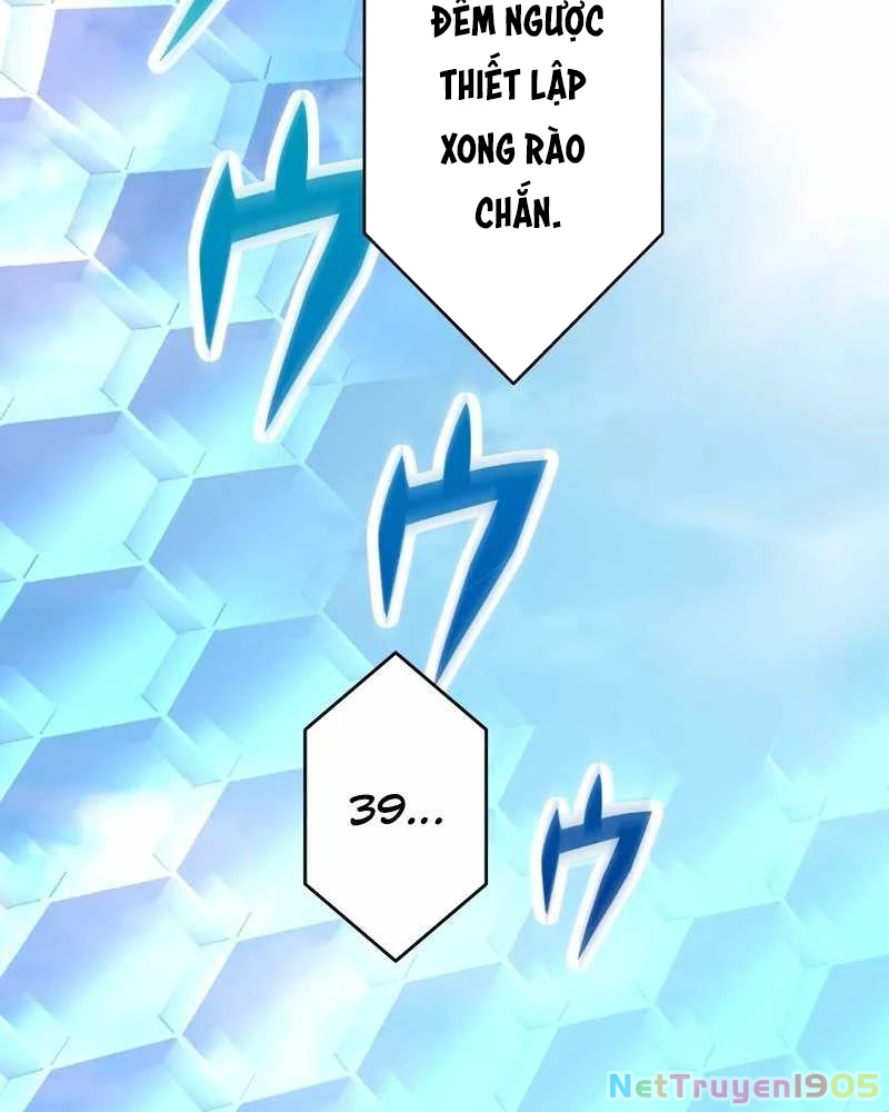 Tuyệt Thế Kiếm Thánh Hồi Quy Chapter 8 - 24