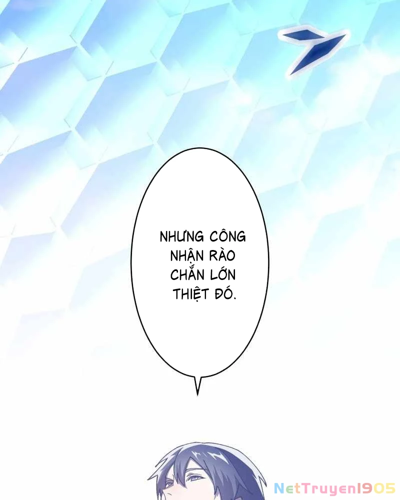 Tuyệt Thế Kiếm Thánh Hồi Quy Chapter 8 - 25