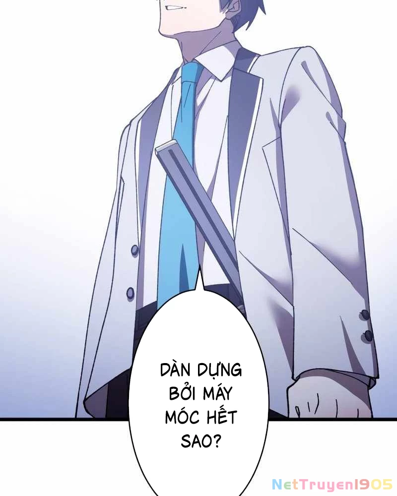 Tuyệt Thế Kiếm Thánh Hồi Quy Chapter 8 - 26