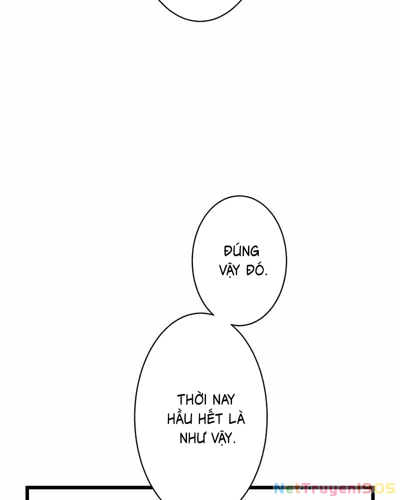 Tuyệt Thế Kiếm Thánh Hồi Quy Chapter 8 - 27