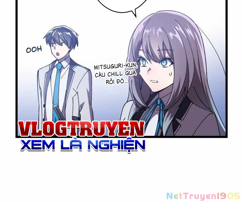 Tuyệt Thế Kiếm Thánh Hồi Quy Chapter 8 - 28