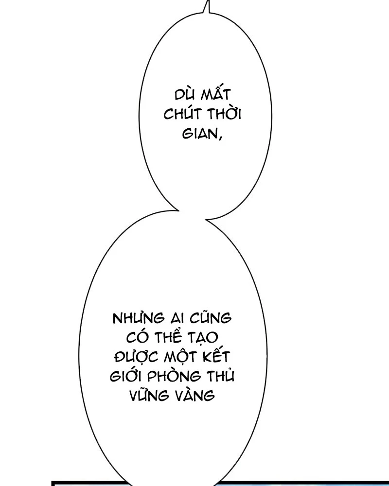 Tuyệt Thế Kiếm Thánh Hồi Quy Chapter 8 - 28
