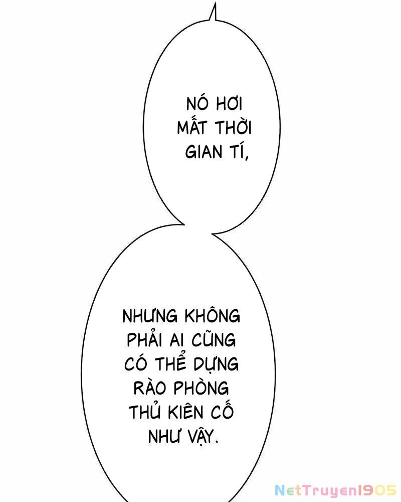 Tuyệt Thế Kiếm Thánh Hồi Quy Chapter 8 - 29