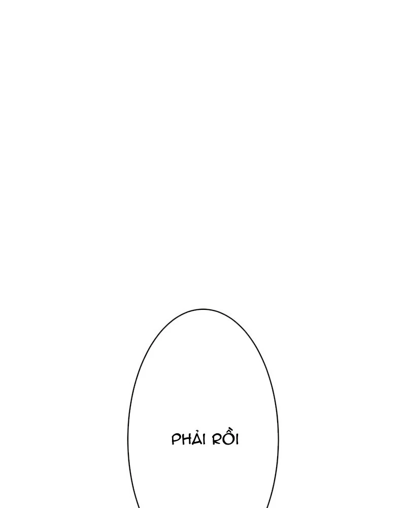 Tuyệt Thế Kiếm Thánh Hồi Quy Chapter 8 - 30