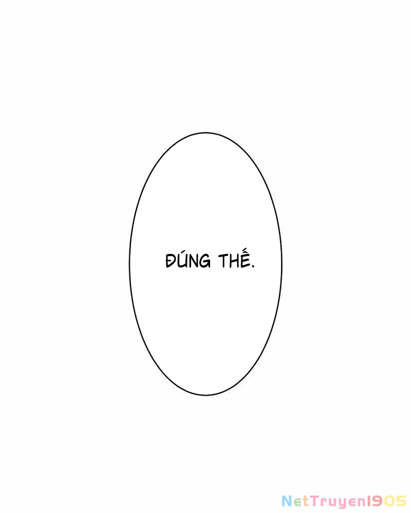 Tuyệt Thế Kiếm Thánh Hồi Quy Chapter 8 - 31