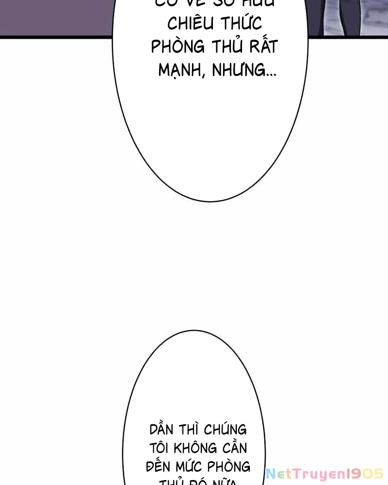 Tuyệt Thế Kiếm Thánh Hồi Quy Chapter 8 - 34