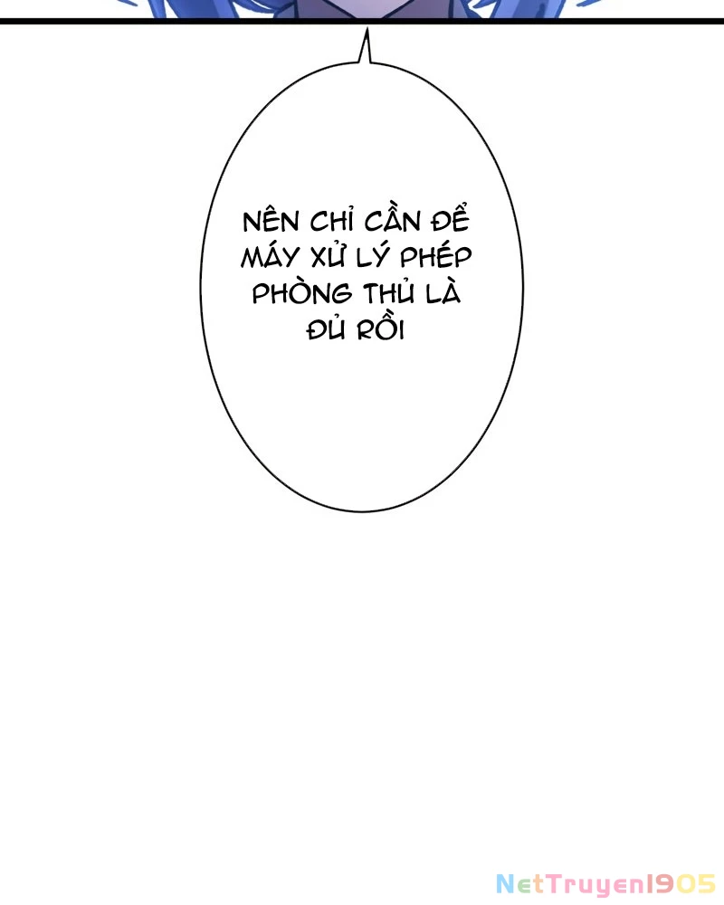 Tuyệt Thế Kiếm Thánh Hồi Quy Chapter 8 - 35