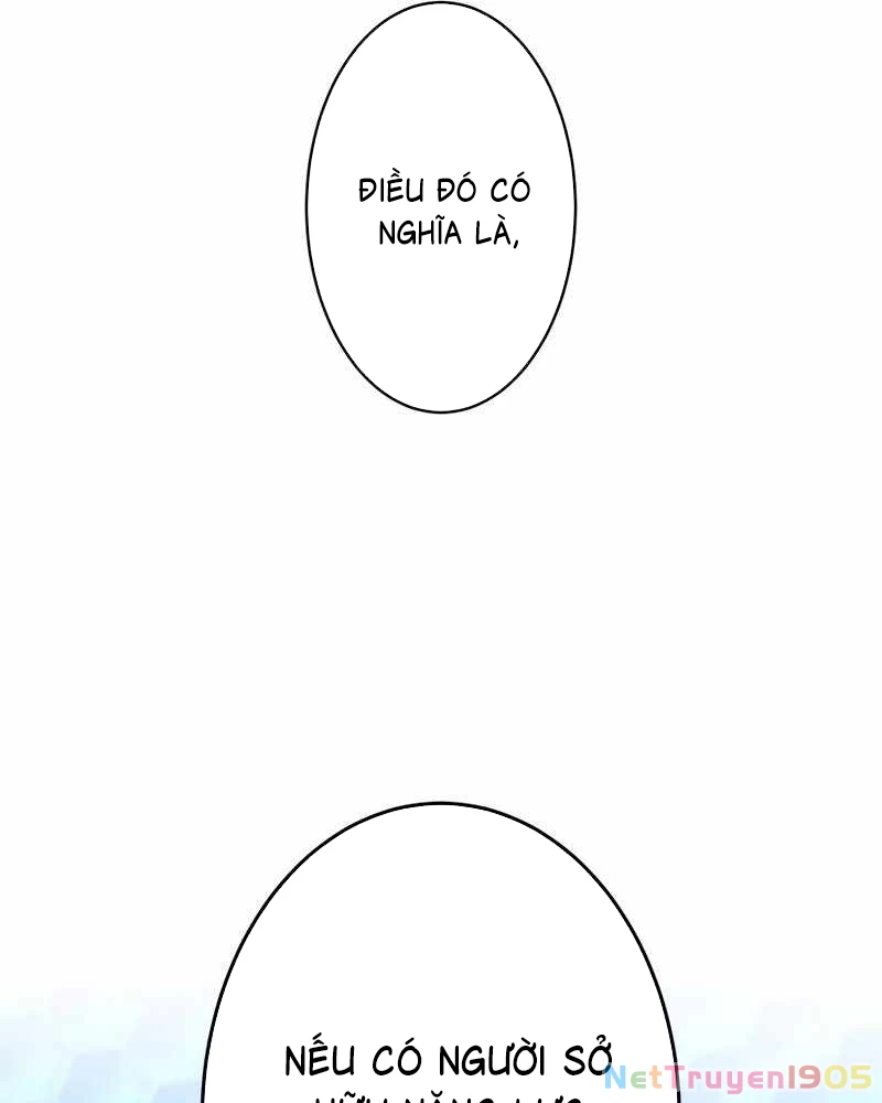 Tuyệt Thế Kiếm Thánh Hồi Quy Chapter 8 - 37