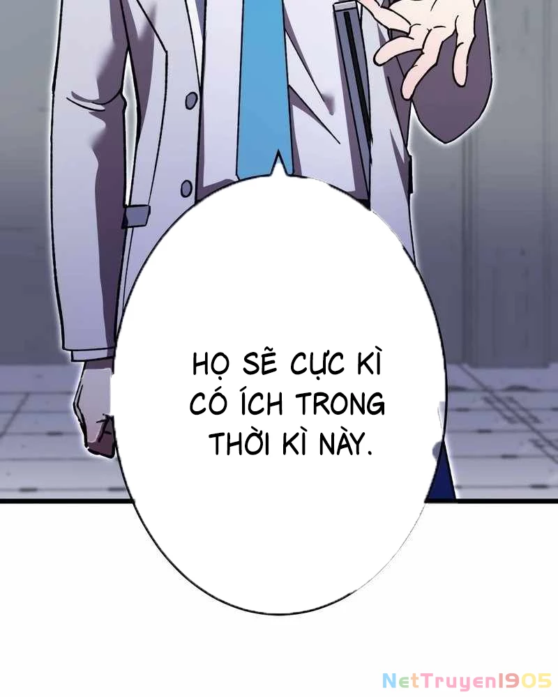 Tuyệt Thế Kiếm Thánh Hồi Quy Chapter 8 - 39