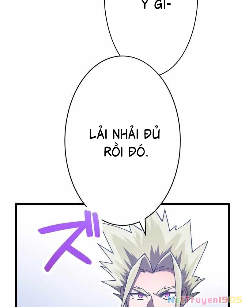 Tuyệt Thế Kiếm Thánh Hồi Quy Chapter 8 - 41