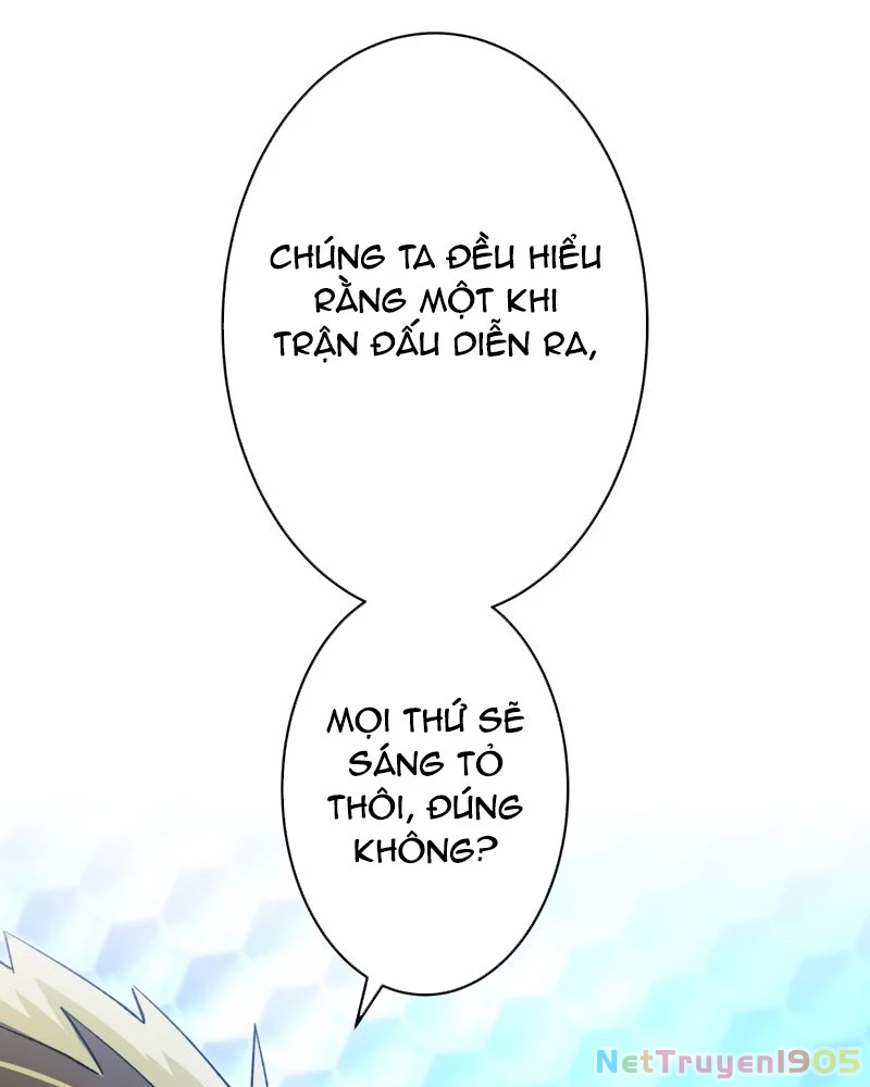 Tuyệt Thế Kiếm Thánh Hồi Quy Chapter 8 - 42