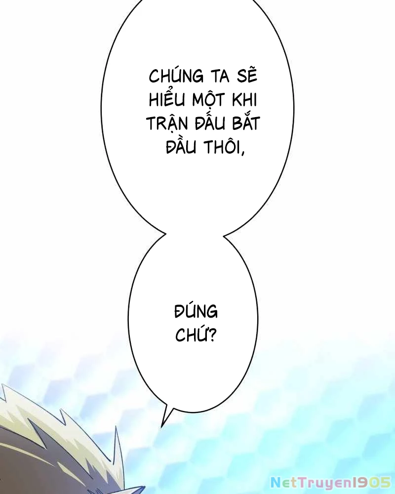 Tuyệt Thế Kiếm Thánh Hồi Quy Chapter 8 - 43