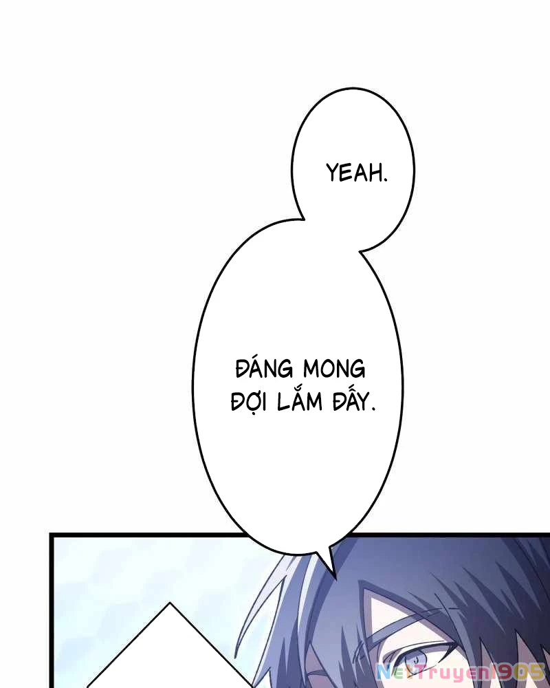 Tuyệt Thế Kiếm Thánh Hồi Quy Chapter 8 - 45