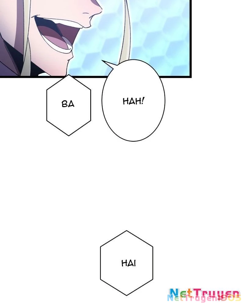 Tuyệt Thế Kiếm Thánh Hồi Quy Chapter 8 - 46