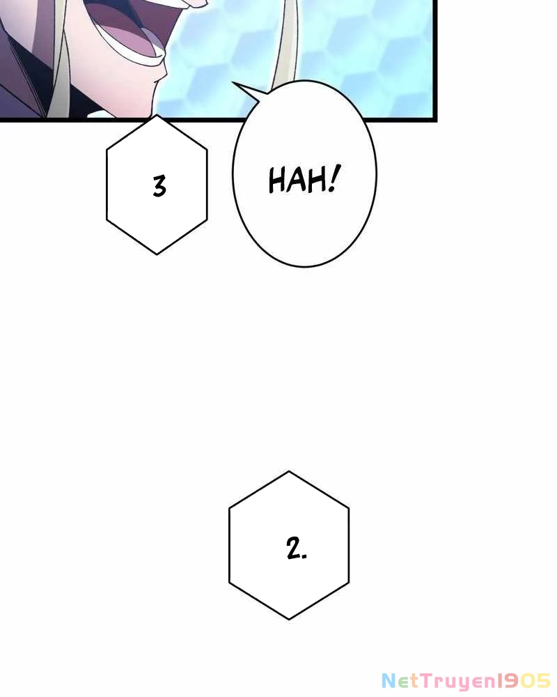 Tuyệt Thế Kiếm Thánh Hồi Quy Chapter 8 - 47