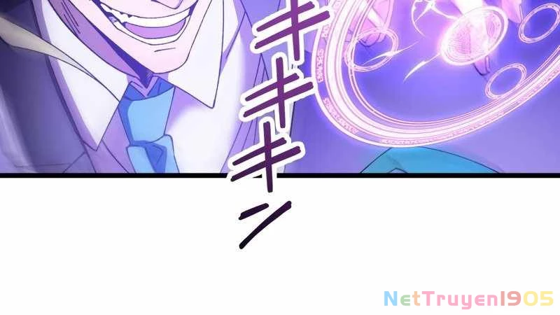 Tuyệt Thế Kiếm Thánh Hồi Quy Chapter 8 - 51