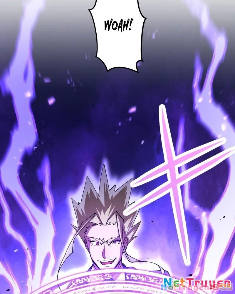 Tuyệt Thế Kiếm Thánh Hồi Quy Chapter 8 - 51