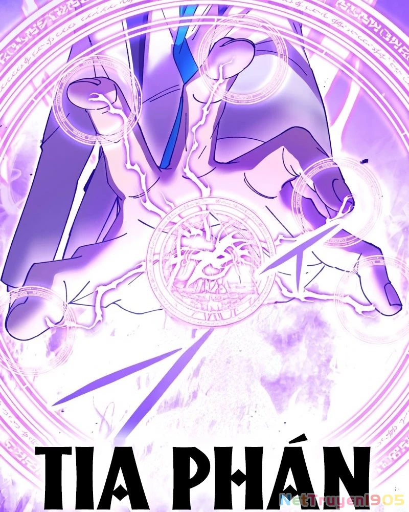 Tuyệt Thế Kiếm Thánh Hồi Quy Chapter 8 - 52