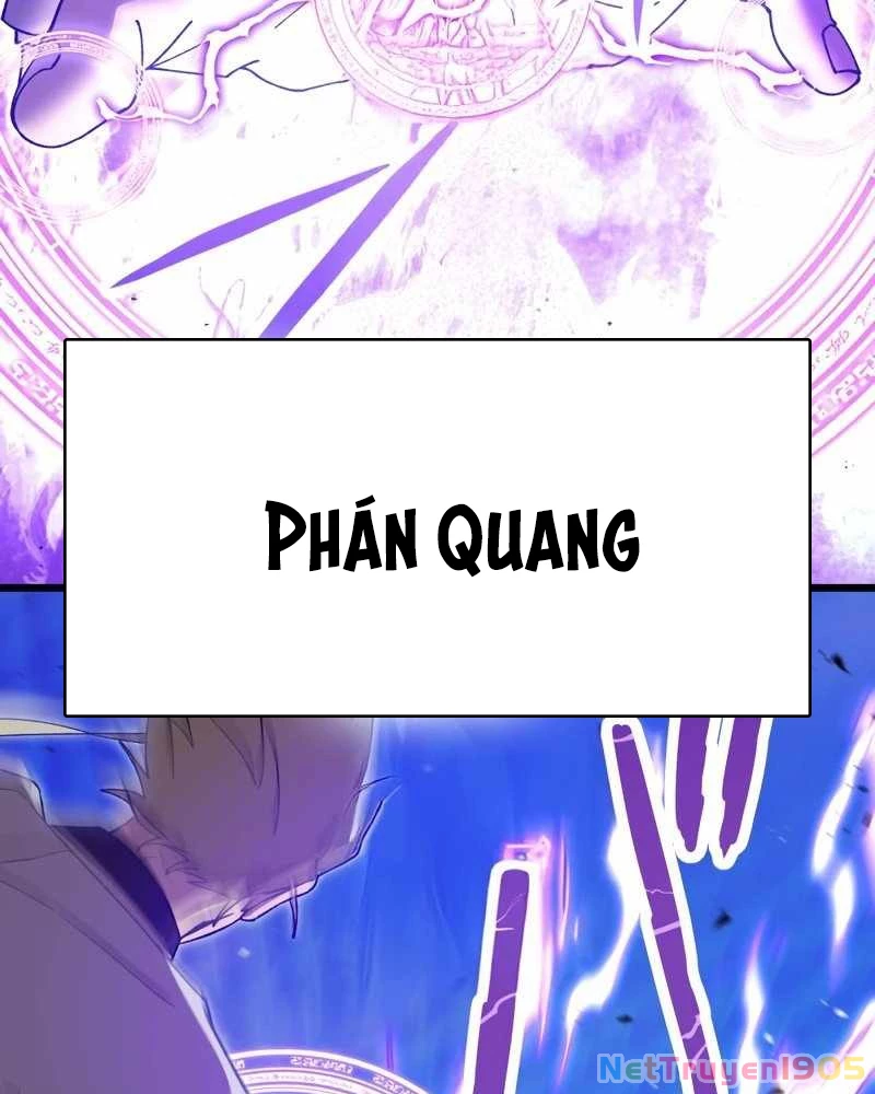 Tuyệt Thế Kiếm Thánh Hồi Quy Chapter 8 - 54