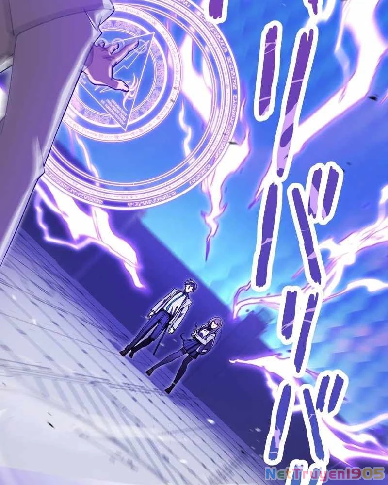 Tuyệt Thế Kiếm Thánh Hồi Quy Chapter 8 - 55