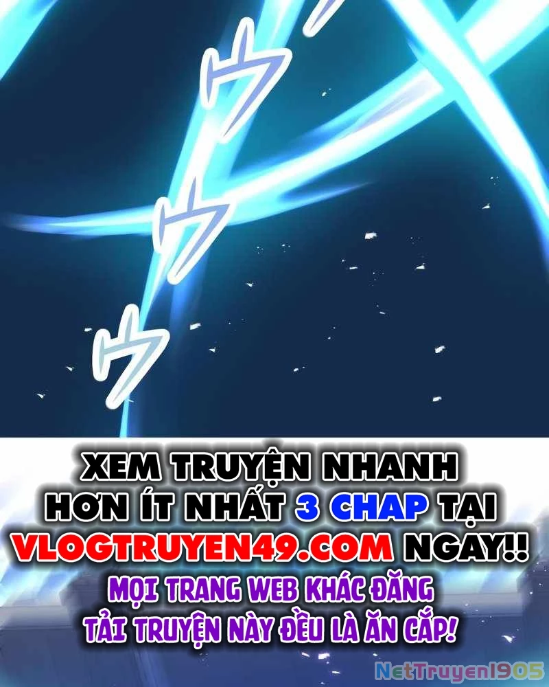 Tuyệt Thế Kiếm Thánh Hồi Quy Chapter 8 - 60