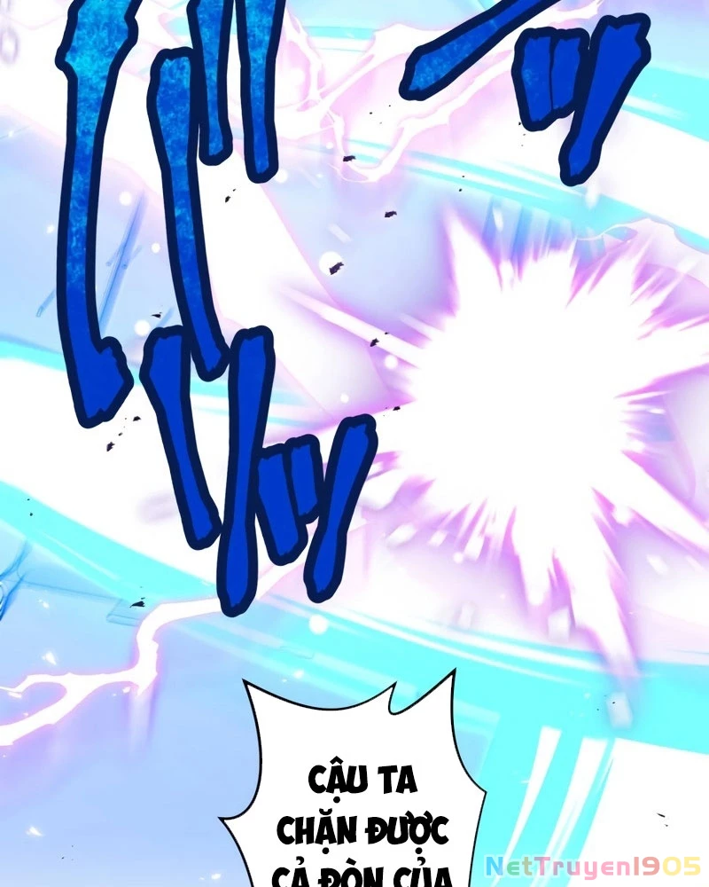 Tuyệt Thế Kiếm Thánh Hồi Quy Chapter 8 - 62