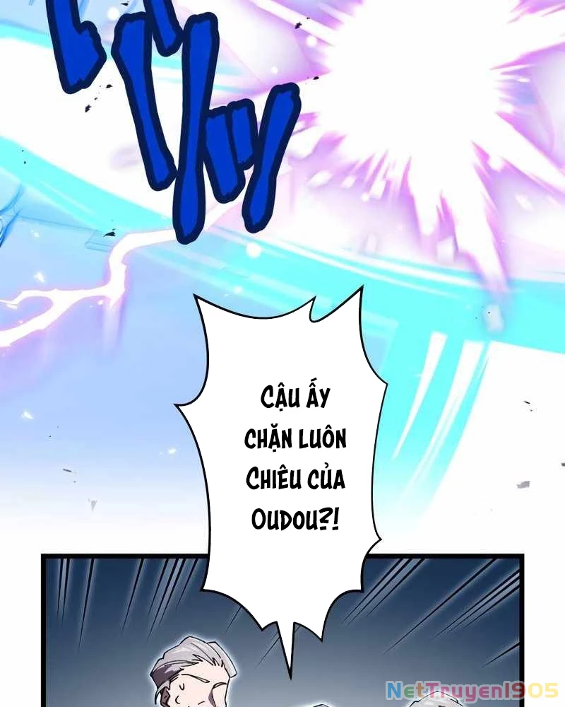 Tuyệt Thế Kiếm Thánh Hồi Quy Chapter 8 - 64