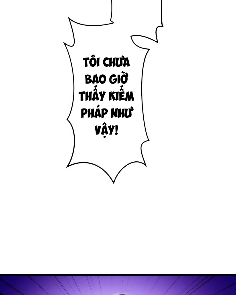 Tuyệt Thế Kiếm Thánh Hồi Quy Chapter 8 - 64