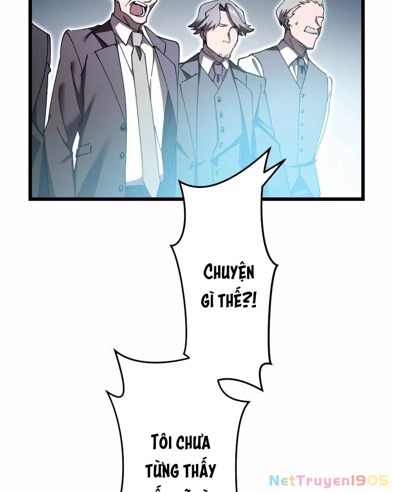 Tuyệt Thế Kiếm Thánh Hồi Quy Chapter 8 - 65