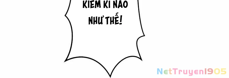 Tuyệt Thế Kiếm Thánh Hồi Quy Chapter 8 - 66