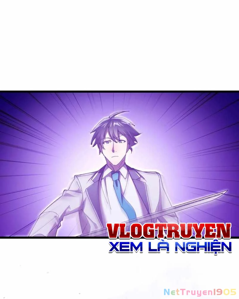 Tuyệt Thế Kiếm Thánh Hồi Quy Chapter 8 - 67