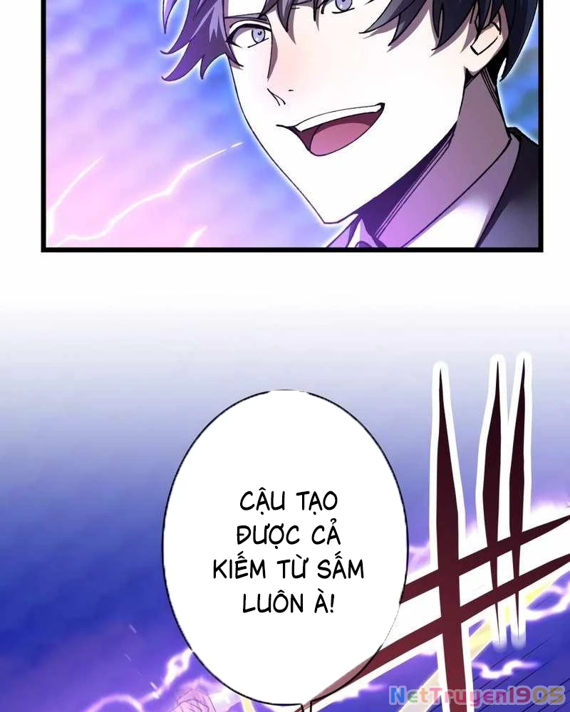 Tuyệt Thế Kiếm Thánh Hồi Quy Chapter 8 - 71