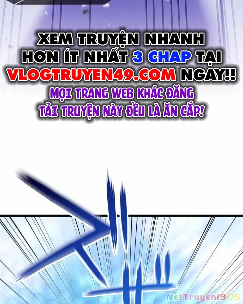 Tuyệt Thế Kiếm Thánh Hồi Quy Chapter 8 - 78