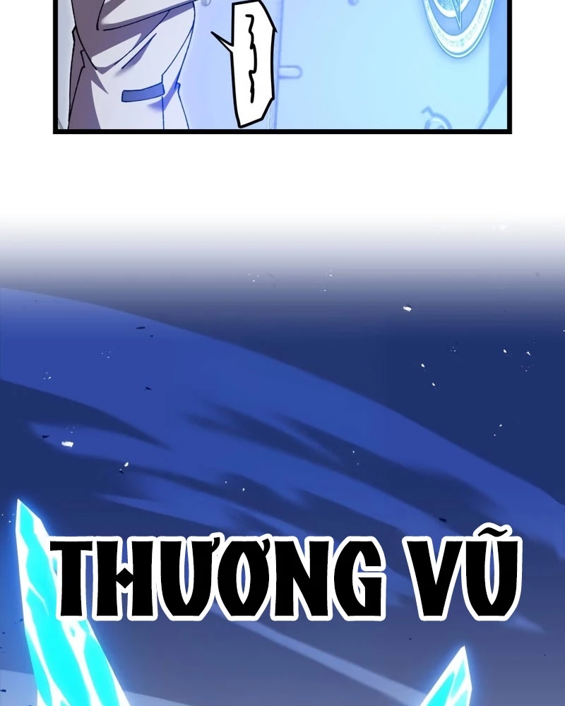 Tuyệt Thế Kiếm Thánh Hồi Quy Chapter 8 - 78
