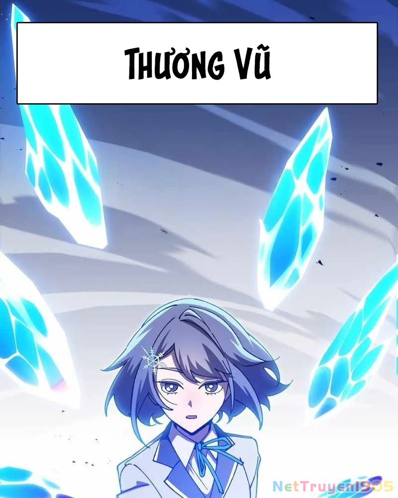 Tuyệt Thế Kiếm Thánh Hồi Quy Chapter 8 - 82