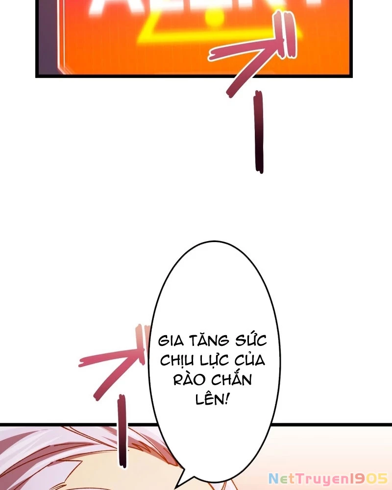 Tuyệt Thế Kiếm Thánh Hồi Quy Chapter 8 - 90
